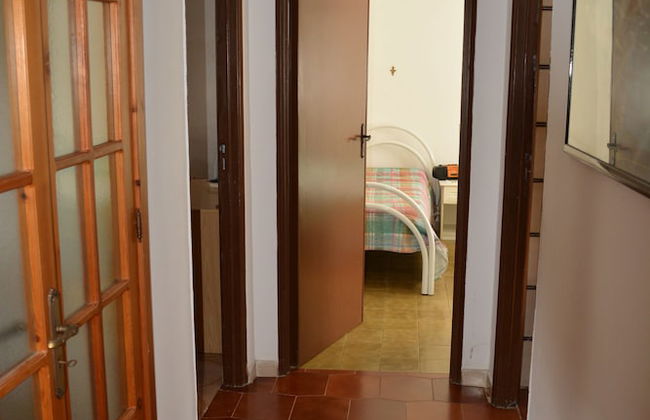 Villa Marìe - Foto 15