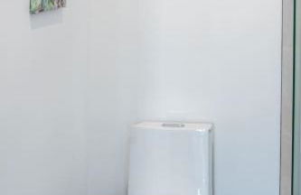 Stylish Studio Apt-Outside NYC - Foto 12