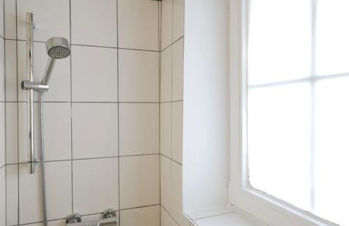 zweiteheimatfreiburg - Foto 11