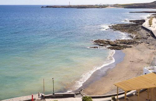 Home2Book Poris Ocean View - Foto 5