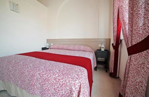 IL FILARO del Castello di San Basilio - Foto 41