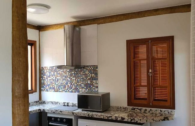 Siriúba Reserve - Foto 11