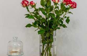 MCH-Marina Charming House - Foto 33