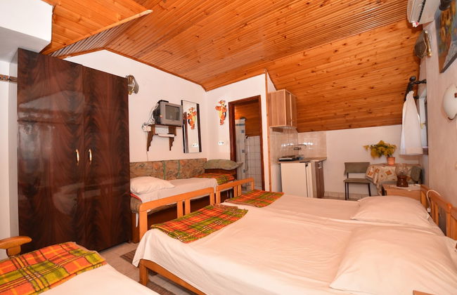 Malovic Apartments - Foto 5