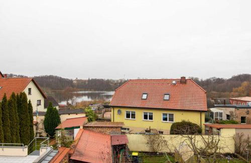 Ferienwohnungen Muehlenblick - Foto 30