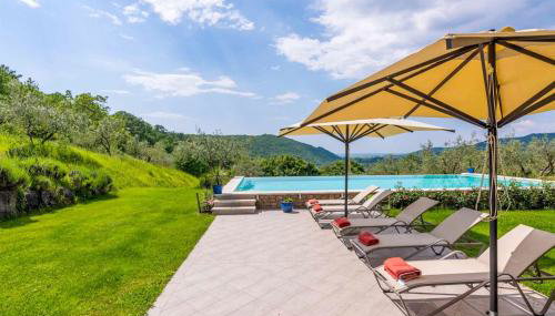 Villa Bottega - Foto 5, Other