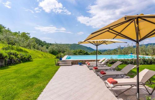 Villa Bottega - Foto 5