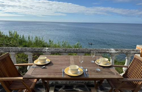 Alma do Mar - Soul of the Sea - Photo 15