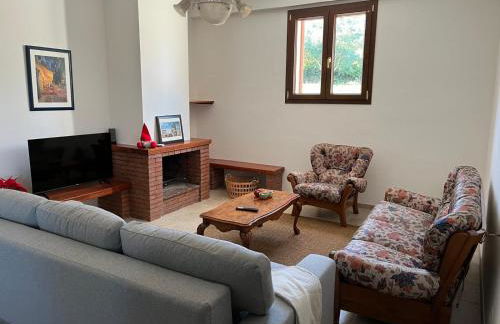 Villa Santa Lucia - Foto 13