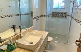 Viva a região central da cidade de Guarapuava! - Foto 17