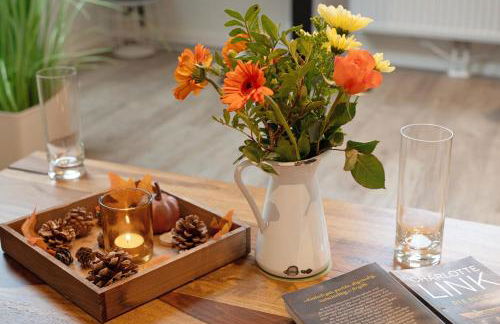 Haus Kirchenblick - Foto 6