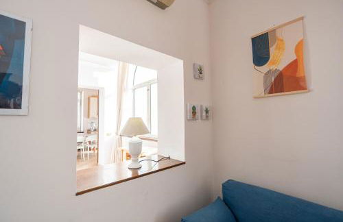 Villa Alessandra- Comfort e spazio a Napoli - Foto 24