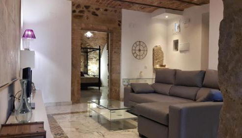 DIANA JARDÍN - Foto 3