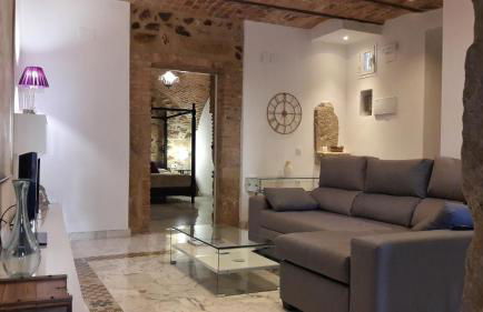 DIANA JARDÍN - Foto 3