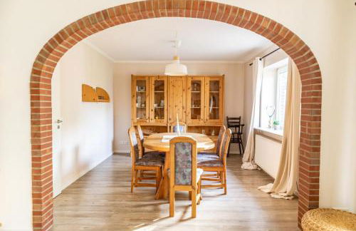 Holiday Home Tidenkieker - Foto 11