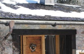 Hotel Rikhelan - Foto 20