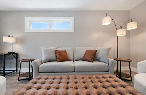 The Birches - Foto 39