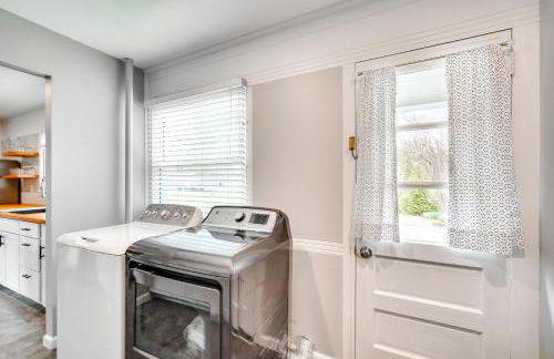 Updated Home Central Oak Ridge Location - Foto 24