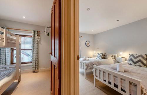 3 Bed in Tenby oc-t30644 - Foto 9