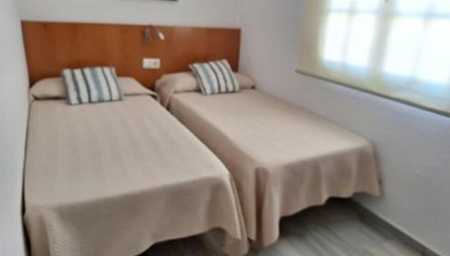 La Serena, Unifamiliar adosada en La Barrosa - Photo 3