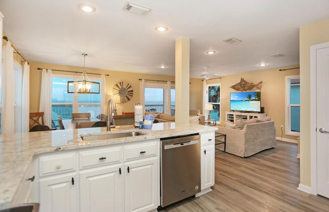 Stella Luna - Foto 18