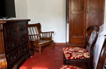 Case Vacanze Giovanni Garibaldi - Foto 61