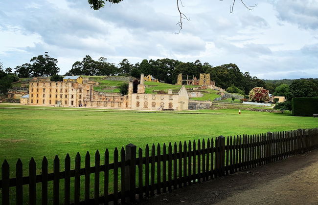 Blossoms on the Bay - 4 Bedrooms - Foto 46