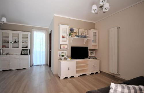 Il Maestro e l'Innamorata - Foto 10