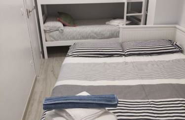 El Rincón de Moreno - Photo 10