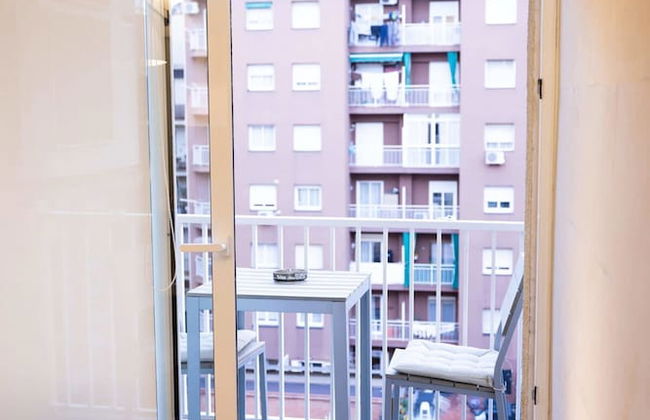 Ampersand - Bright 2-bedroom Apartment - Photo 38