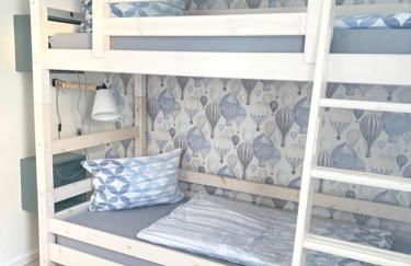 Cosyinlaboe - Foto 9