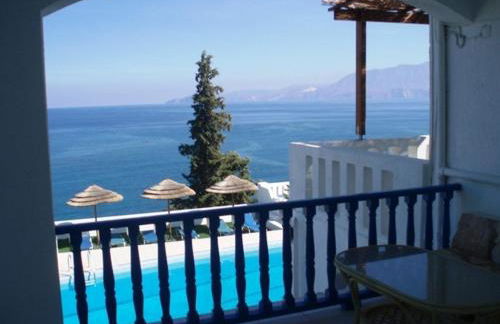 Residence Gerani - Foto 25