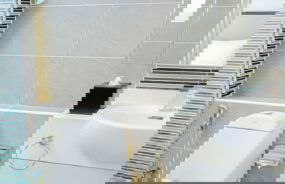 Marina Puteri Harbour Johor by Perfect Host - Foto 28