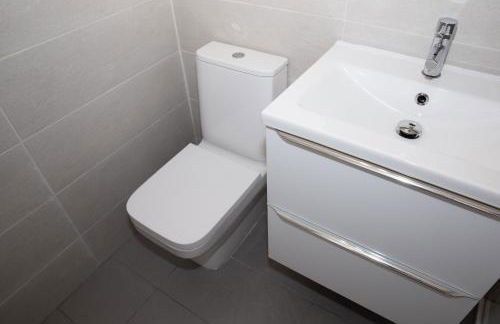 Medina 119 - Foto 18