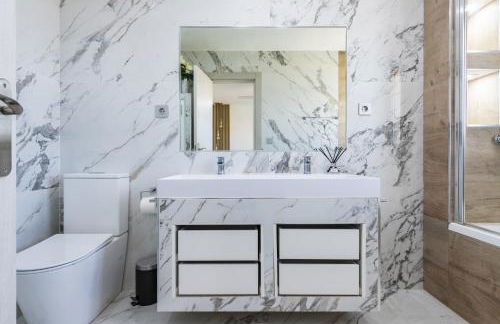 Las Gemas - Chalet adosado en urbanización cerrada - Foto 30