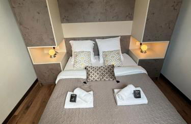 Escapade saint Michel - Foto 14