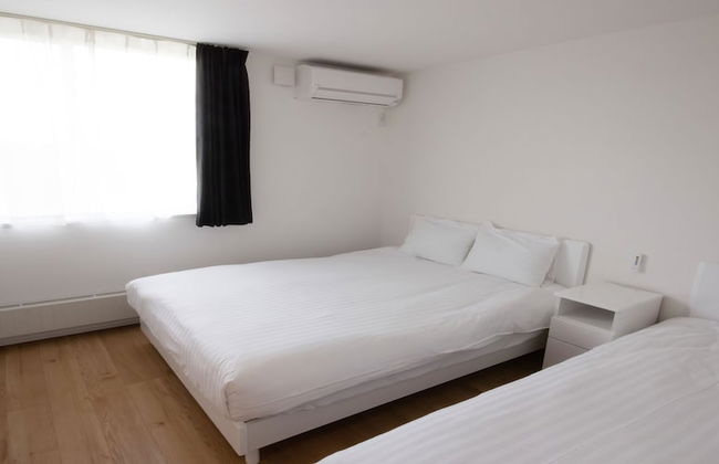 Yadoya YADOKARI 2nd - Foto 27