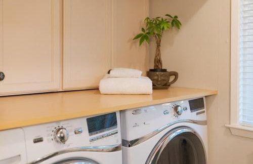 Sonoma Creek Haven - Foto 38