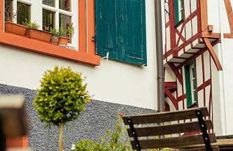 Springiersbacher Hof - Foto 43