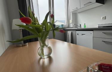 ODA Living & Home - Foto 11