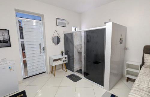 Oscar Place - Foto 16