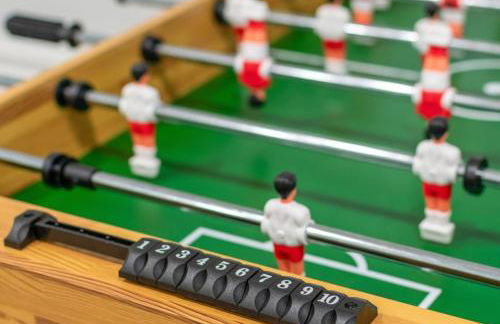 Lakeside Bliss - Foto 77