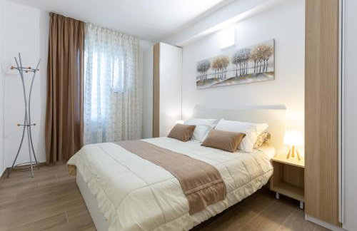 Apartment Vita - Foto 12