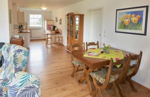 Ferienhaus Eiderblick - Photo 3