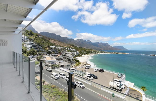 Clifton Allure - Clifton - Foto 18