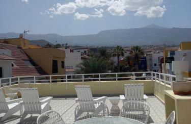 Casa Maria - Foto 73