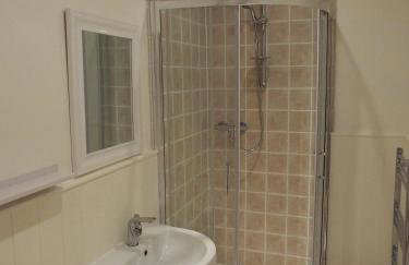 The Stableyard - Foto 12