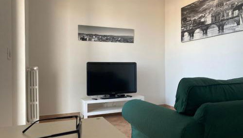 Appartamento vista lago - Foto 4