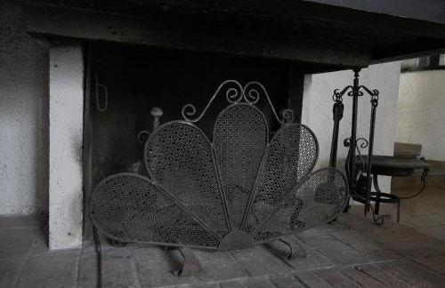 Casa Cerenova between sea history and nature - Foto 9