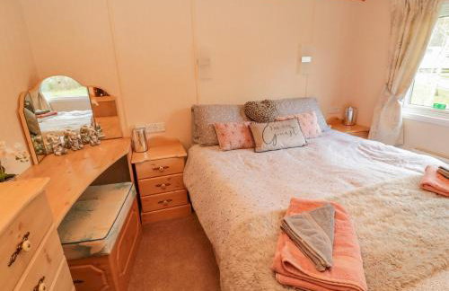 4 The Oaks - Foto 16